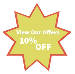 Galaxy Garage Door Repair Service Neptune Beach, FL 904-306-7795 - View-our-special-offers