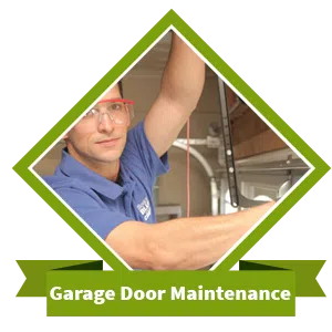 Galaxy Garage Door Repair Service Neptune Beach, FL 904-306-7795 - ab-02