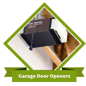 Galaxy Garage Door Repair Service Neptune Beach, FL 904-306-7795 - ab-03