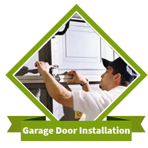 Galaxy Garage Door Repair Service Neptune Beach, FL 904-306-7795 - ab-04