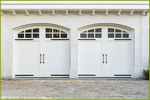 Galaxy Garage Door Repair Service Neptune Beach, FL 904-306-7795 - abt-cont-