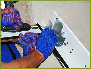 Galaxy Garage Door Repair Service Neptune Beach, FL 904-306-7795 Galaxy Garage Door Repair Service Neptune Beach, FL 904-306-7795 - cont-01