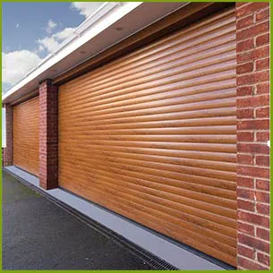 Galaxy Garage Door Repair Service Neptune Beach, FL 904-306-7795 Galaxy Garage Door Repair Service Neptune Beach, FL 904-306-7795 - cont-03