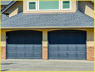 Galaxy Garage Door Repair Service Neptune Beach, FL 904-306-7795 Galaxy Garage Door Repair Service Neptune Beach, FL 904-306-7795 - cont-05