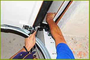 Galaxy Garage Door Repair Service Neptune Beach, FL 904-306-7795 Galaxy Garage Door Repair Service Neptune Beach, FL 904-306-7795 - cont-08