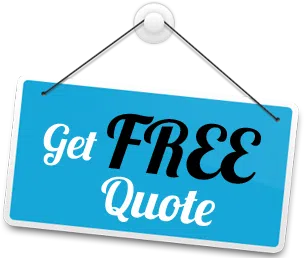 Galaxy Garage Door Repair Service Neptune Beach, FL 904-306-7795 Galaxy Garage Door Repair Service Neptune Beach, FL 904-306-7795 - get-free-qoute