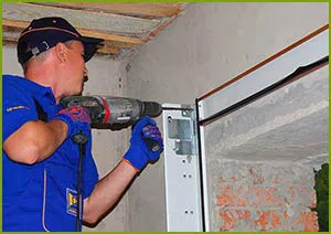 Galaxy Garage Door Repair Service Neptune Beach, FL 904-306-7795 - home-cont