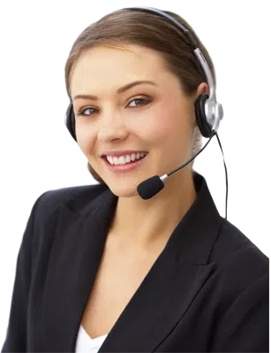 Galaxy Garage Door Repair Service Neptune Beach, FL 904-306-7795 Galaxy Garage Door Repair Service Neptune Beach, FL 904-306-7795 - img-lady2