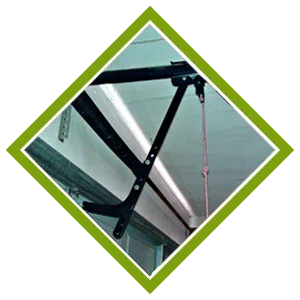 Galaxy Garage Door Repair Service Neptune Beach, FL 904-306-7795 Galaxy Garage Door Repair Service Neptune Beach, FL 904-306-7795 - sb-01