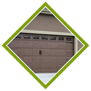 Galaxy Garage Door Repair Service Neptune Beach, FL 904-306-7795 Galaxy Garage Door Repair Service Neptune Beach, FL 904-306-7795 - sb-02