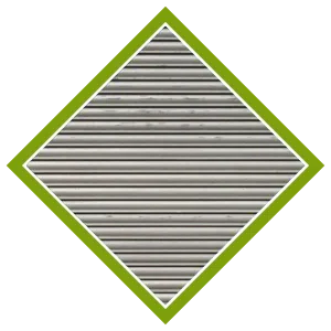 Galaxy Garage Door Repair Service Neptune Beach, FL 904-306-7795 Galaxy Garage Door Repair Service Neptune Beach, FL 904-306-7795 - sb-03