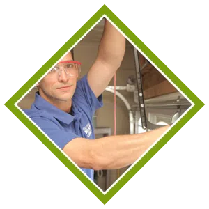 Galaxy Garage Door Repair Service Neptune Beach, FL 904-306-7795 Galaxy Garage Door Repair Service Neptune Beach, FL 904-306-7795 - sb-06