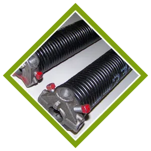 Galaxy Garage Door Repair Service Neptune Beach, FL 904-306-7795 Galaxy Garage Door Repair Service Neptune Beach, FL 904-306-7795 - sb-08