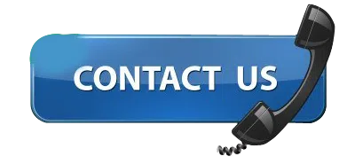 Galaxy Garage Door Repair Service Neptune Beach, FL 904-306-7795