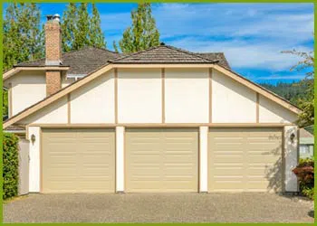 Galaxy Garage Door Repair Service Neptune Beach, FL 904-306-7795 Galaxy Garage Door Repair Service Neptune Beach, FL 904-306-7795 - zip